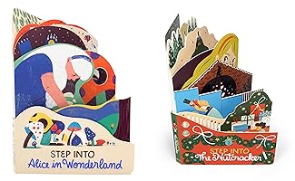 その他 Alice in Wonderland (Disney Alice in Wonderland) (Step into Reading) Amazon.com: Alice in Wonderland (Disney Alice in Wonderland